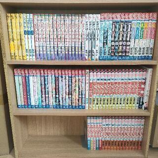少女漫画　95冊まとめ売り