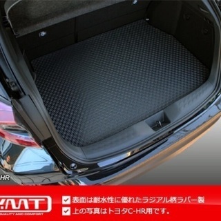 【1番乗り限定即決値引きアリ】フォレスター   forester...