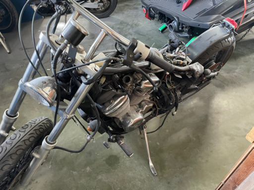 スティード 明日までに決めていただける方！！