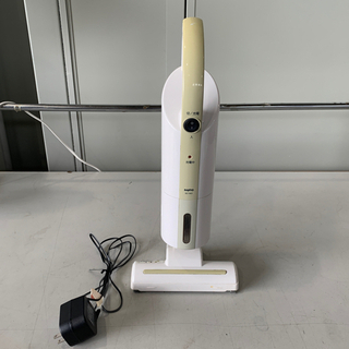 8月9日【無料】0807-003jmty SANYO コードレス...