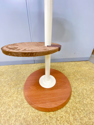 キャットタワー 220-265cm ボンビアルコン