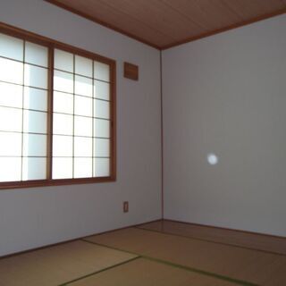 七飯町本町3丁目 2LDK「コーポ白樺」 - 賃貸（マンション/一戸建て）