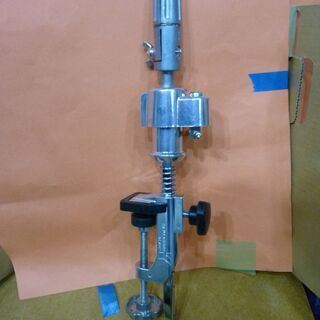 リサイクルショップのダイトーです。 おしゃれアイテム　お持ち帰り価格　理美容　ウィッグ　クランプレジーナの画像