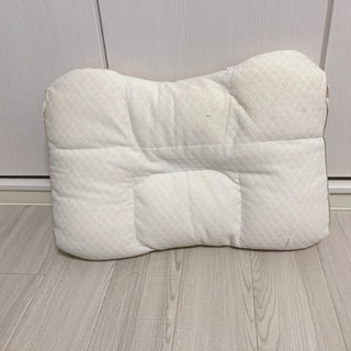 西川　オーダーメイド枕　自遊自材