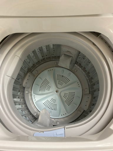 3点セット?冷蔵庫❌洗濯機❌電子レンジ❗️設置と配送無料