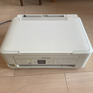 EPSON プリンター　PX-434 A 