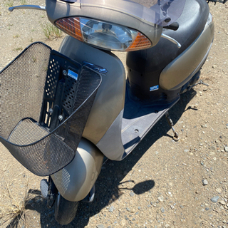3ページ目)【中古】深谷市のホンダ(バイク)を格安/激安/無料で