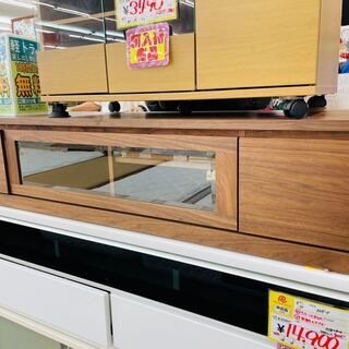 🔶AVボード CABERNET(カベルネ) 🔸定価￥96,800...