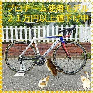 超激安４０万円コラテックプロチーム使用モデルcorratec最高...