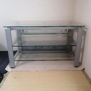 テレビ台 の画像