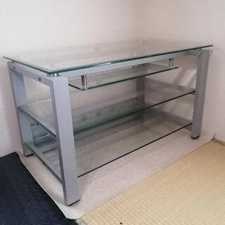 テレビ台 の画像