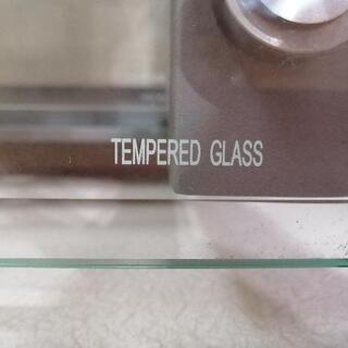 テレビ台 の画像