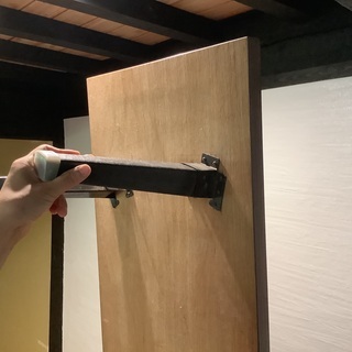 長テーブル　座卓の画像