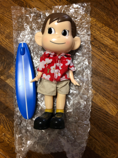 スポーツポコちゃん