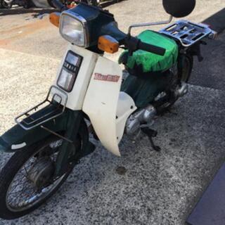 しまなみ海道下道ツーリング