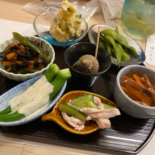 お盆後半14日〜16日