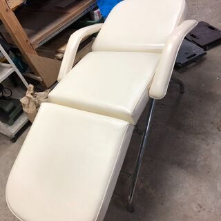 ★エステ台★施術台★ベット★
