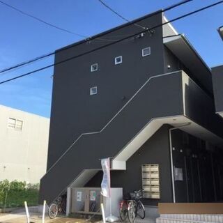 🌌初期費用9万円でご入居可能！🌌💎来店不要💎敷金０円・礼金０円・...