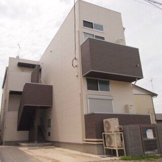 🌌初期費用9万円でご入居可能！🌌💎来店不要💎敷金０円・礼金０円・...