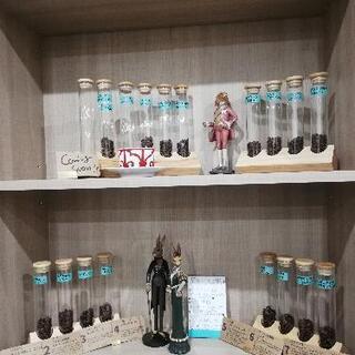 8/14(土)少人数!カフェで食事&参加自由☆夜の散歩☆ - 長野市