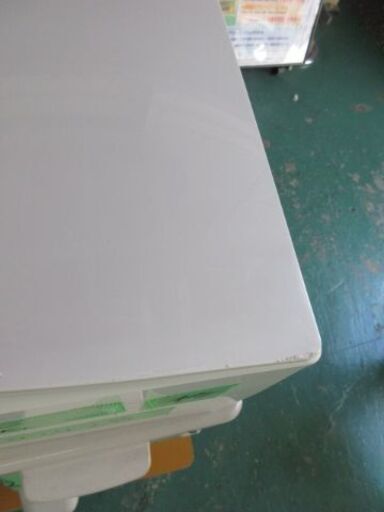 K02428　富士通　中古エアコン　主に12畳用 冷 3.6KW ／ 暖 4.2KW