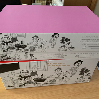 BRUNO BOE021-WH ホットプレート　たこ焼き器　グリル　鍋の画像