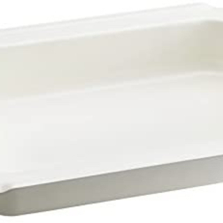 BRUNO BOE021-WH ホットプレート　たこ焼き器　グリル　鍋の画像