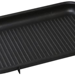 BRUNO BOE021-WH ホットプレート　たこ焼き器　グリル　鍋の画像