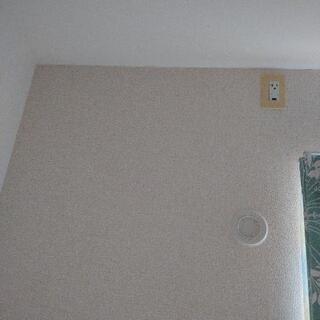エアコンの取り付けについて