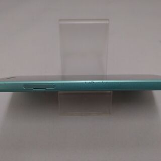 【モノマニア四日市】Yﾓバイル　android one S1-SH シムロック解除済　USEDの画像