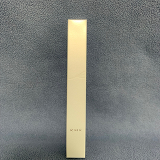 新品未使用　RMK リップ　ジェリー　グロスの画像