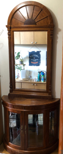 【緊急最終値下げ❣️】アンティーク家具　ヘリテージジャパン