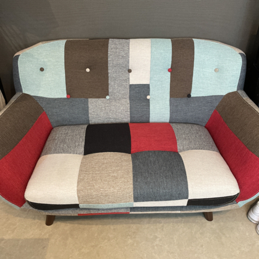 プライム2 ソファ