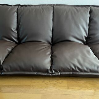 ソファ 2人掛け 3人掛け 寝心地 北欧 ローソファ ローソファ...