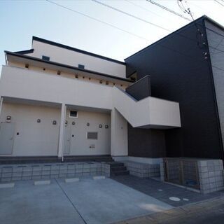 🌌初期費用9万円でご入居可能！🌌💎来店不要💎敷金０円・礼金０円・...