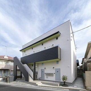 🌌初期費用9万円でご入居可能！🌌💎来店不要💎敷金０円・礼金０円・...