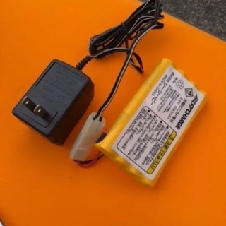 セール‼️ラジコン　イコライザー　エクストリームスタントRcの画像