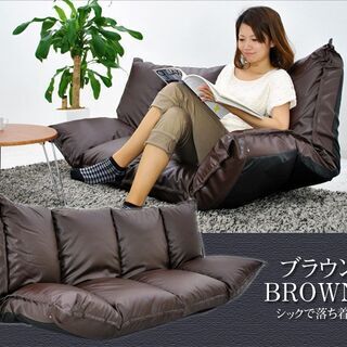 ソファ 2人掛け 3人掛け 寝心地 北欧 ローソファ ローソファー ベッドの画像