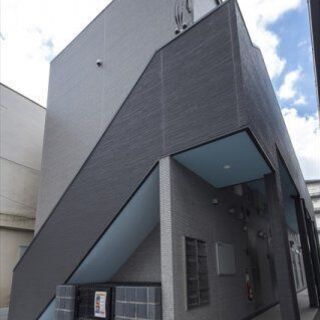 🌌初期費用9万円でご入居可能！🌌💎来店不要💎敷金０円・礼金０円・...