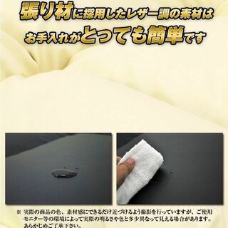 ソファ 2人掛け 3人掛け 寝心地 北欧 ローソファ ローソファー ベッドの画像