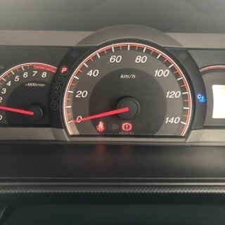 ゼストスパークの画像