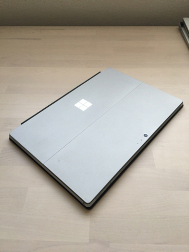 Microsoft Surface Pro FJT-00014