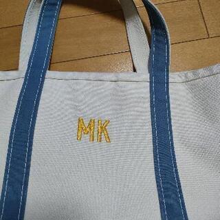 エルエルビーン、ミディアムトート