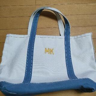 エルエルビーン、ミディアムトートの画像