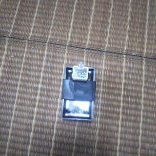 まだあります　社外品 90cc用 CDI レギュレーター リレー三点