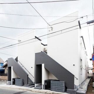 🌌初期費用9万円でご入居可能！🌌💎来店不要💎敷金０円・礼金０円・...