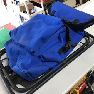 背負子　しょいこ　登山　ハイキング　レジャー　アウトドア　イス　腰掛　折りたたみの画像