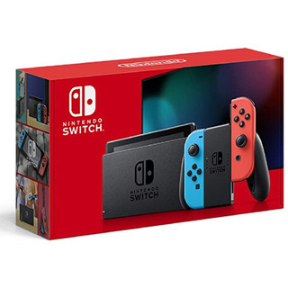 SWITCHの中古が安い！激安で譲ります・無料であげます(758