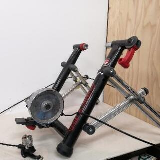 MINOURA サイクルトレーナー　V270