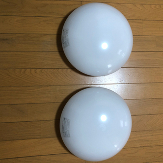 大光電機DAIKOシーリングの画像